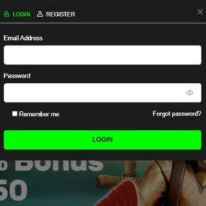 thepokies.net|ThePokies83.net Casino Login .